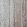 Linea Wallpaper by 1838 Wallcoverings Coral