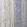 Linea Wallpaper by 1838 Wallcoverings Denim