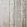 Linea Wallpaper by 1838 Wallcoverings Gold