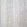 Linea Wallpaper by 1838 Wallcoverings Grey