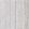 Linea Wallpaper by 1838 Wallcoverings Ivory