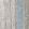 Linea Wallpaper by 1838 Wallcoverings Teal