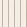 Lineal Wallpaper by Coordonne Clay