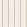 Lineal Wallpaper by Coordonne Curry