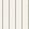 Lineal Wallpaper by Coordonne Green