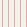 Lineal Wallpaper by Coordonne Red