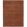 Lineal Poem Rug by Linie Design Amber