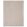Lineal Poem Rug by Linie Design Beige