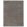 Lineal Poem Rug by Linie Design Grey