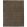 Lineal Poem Rug by Linie Design Moss