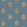 Linear Cameos Wallpaper by Josephine Munsey Little Ponds, Dinky and Dew