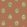 Linear Cameos Wallpaper by Josephine Munsey Sunday Clay, Trivia and Quartz