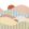Linear Mural by Caselio Multicouleurs