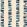 Linear Footprints Wallpaper by Tres Tintas Blue