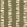 Linear Footprints Wallpaper by Tres Tintas Green