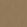 Linear Plain Wallpaper by Eijffinger Brown