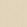 Linear Plain Wallpaper by Eijffinger Neutral