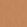 Linear Plain Wallpaper by Eijffinger Orange