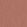 Linear Plain Wallpaper by Eijffinger Rust