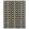 Linear Stem Rug by Orla Kiely Slate