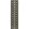 Linear Stem Runner Rug by Orla Kiely Slate