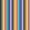 Linearis Wallpaper by Jannelli&Volpi Multi