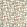 Lineas Fabric by Harlequin Forest/Azul/Blush