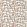 Lineas Fabric by Harlequin Spice/Terracotta/Midnight