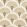 Linefolia Fabric by Casamance Beige