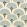 Linefolia Fabric by Casamance Celadon