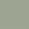 Linen Wallpaper by Borastapeter Bay Leaf