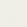 Linen Wallpaper by BorasTapeter Calm White