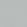 Linen Wallpaper by Borastapeter Cloudy Linen