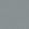 Linen Wallpaper by Borastapeter Deep Lake