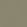 Linen Wallpaper by Borastapeter Deep Olive