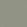 Linen Wallpaper by Borastapeter Deep Sage