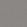 Linen Wallpaper by Borastapeter Dim Linen