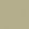 Linen Wallpaper by Borastapeter Fresh Olive