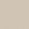 Linen Wallpaper by BorasTapeter Linen Beige