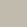 Linen Wallpaper by Borastapeter Linen Fiber
