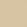 Linen Wallpaper by Borastapeter Linen Oat