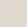 Linen Wallpaper by BorasTapeter Linen Sand