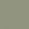 Linen Wallpaper by Borastapeter Matcha Linen