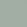 Linen Wallpaper by Borastapeter Minty Green