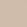 Linen Wallpaper by Borastapeter Rose Clay