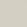 Linen Wallpaper by Borastapeter Scandinavian Beige