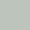 Linen Wallpaper by Borastapeter Soft Jade