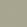 Linen Wallpaper by Borastapeter Soft Olive