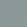 Linen Wallpaper by Borastapeter Teal Linen