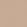Linen Wallpaper by Borastapeter Terracotta Linen